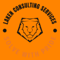Laken Consulting Services LLC